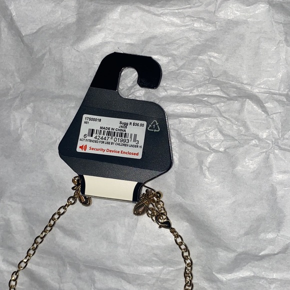 Napier Set - Picture 7 of 7